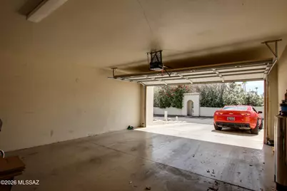 6100 N Oracle Road #19, Tucson, AZ 85704 - Photo 28