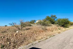 302 Camino La Pasida, Rio Rico, AZ 85648 - Photo 1