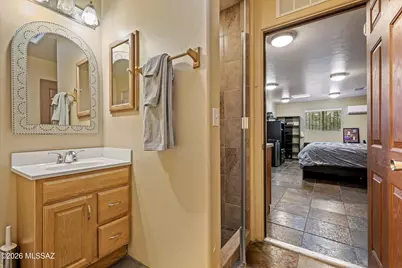 8241 E Camino Herradura, Tucson, AZ 85750 - Photo 32