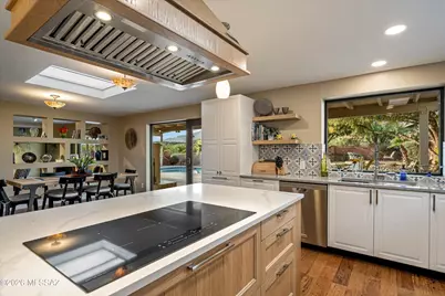 8241 E Camino Herradura, Tucson, AZ 85750 - Photo 20