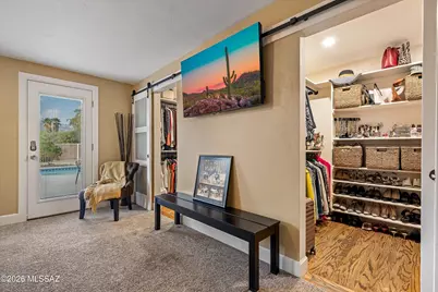 8241 E Camino Herradura, Tucson, AZ 85750 - Photo 26