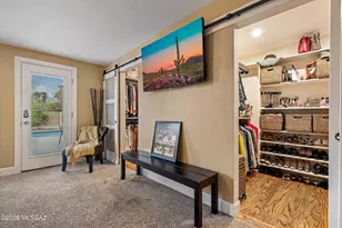 8241 E Camino Herradura, Tucson, AZ 85750 - Photo 26