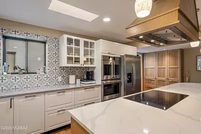 8241 E Camino Herradura, Tucson, AZ 85750 - Photo 22