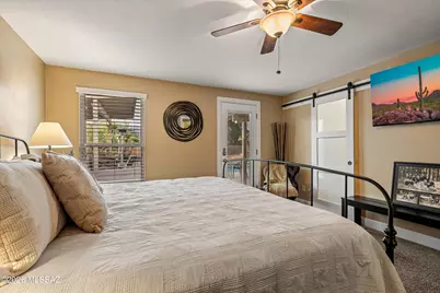 8241 E Camino Herradura, Tucson, AZ 85750 - Photo 24