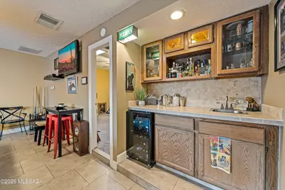 8241 E Camino Herradura, Tucson, AZ 85750 - Photo 34