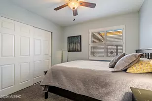 8241 E Camino Herradura, Tucson, AZ 85750 - Photo 28
