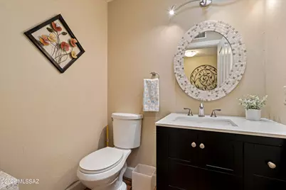 8241 E Camino Herradura, Tucson, AZ 85750 - Photo 36