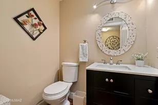 8241 E Camino Herradura, Tucson, AZ 85750 - Photo 36