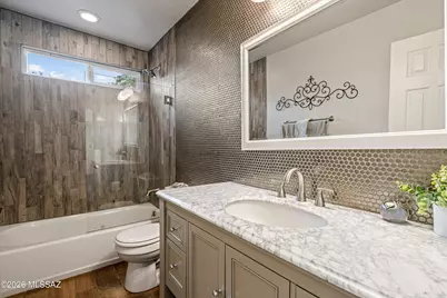 8241 E Camino Herradura, Tucson, AZ 85750 - Photo 30