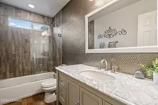 8241 E Camino Herradura, Tucson, AZ 85750 - Photo 30