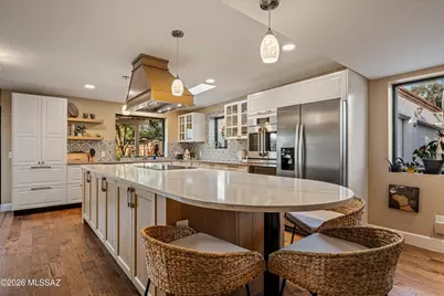 8241 E Camino Herradura, Tucson, AZ 85750 - Photo 18