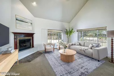 3447 N Olsen Avenue, Tucson, AZ 85719 - Photo 4