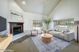 3447 N Olsen Ave, Tucson, AZ 85719 - Photo 4