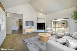 3447 N Olsen Ave, Tucson, AZ 85719 - Photo 6