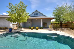 3447 N Olsen Ave, Tucson, AZ 85719 - Photo 22