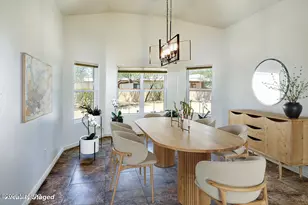 3447 N Olsen Ave, Tucson, AZ 85719 - Photo 2