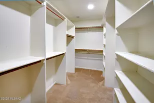 3447 N Olsen Ave, Tucson, AZ 85719 - Photo 16