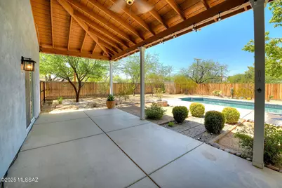 3447 N Olsen Avenue, Tucson, AZ 85719 - Photo 1