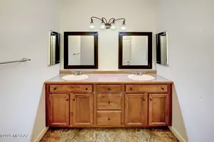 3447 N Olsen Ave, Tucson, AZ 85719 - Photo 14