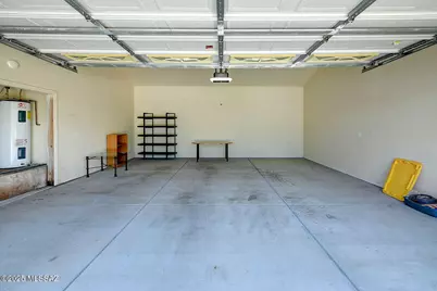 3447 N Olsen Avenue, Tucson, AZ 85719 - Photo 32