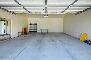 3447 N Olsen Ave, Tucson, AZ 85719 - Photo 32