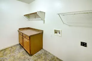 3447 N Olsen Ave, Tucson, AZ 85719 - Photo 30