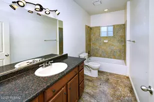 3447 N Olsen Ave, Tucson, AZ 85719 - Photo 26