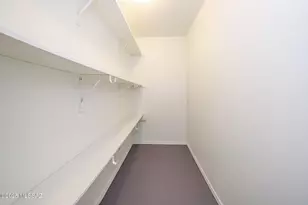 125 E Flores St, Tucson, AZ 85705 - Photo 16