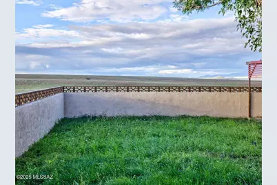 98 Longview Loop Road, Elgin, AZ 85611 - Photo 44