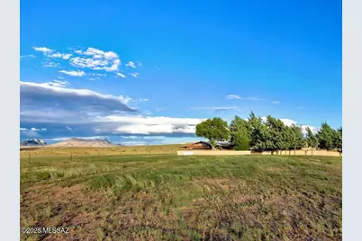 98 Longview Loop Road, Elgin, AZ 85611 - Photo 46