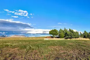 98 Longview Loop Rd, Elgin, AZ 85611 - Photo 46