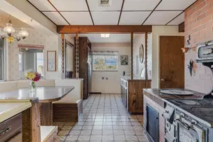 98 Longview Loop Rd, Elgin, AZ 85611 - Photo 8