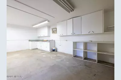 98 Longview Loop Road, Elgin, AZ 85611 - Photo 40