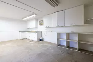 98 Longview Loop Rd, Elgin, AZ 85611 - Photo 40