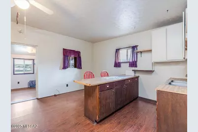 98 Longview Loop Road, Elgin, AZ 85611 - Photo 34