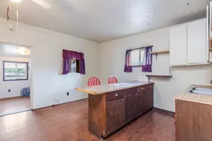 98 Longview Loop Rd, Elgin, AZ 85611 - Photo 34