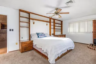 98 Longview Loop Rd, Elgin, AZ 85611 - Photo 20