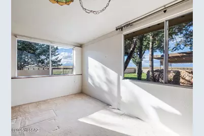 98 Longview Loop Road, Elgin, AZ 85611 - Photo 24