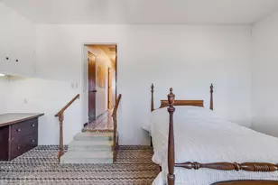 98 Longview Loop Rd, Elgin, AZ 85611 - Photo 32