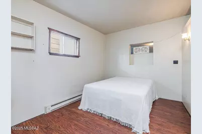 98 Longview Loop Road, Elgin, AZ 85611 - Photo 36