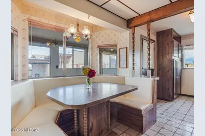 98 Longview Loop Road, Elgin, AZ 85611 - Photo 10