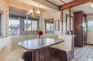 98 Longview Loop Rd, Elgin, AZ 85611 - Photo 10