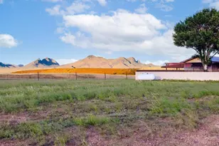 98 Longview Loop Rd, Elgin, AZ 85611 - Photo 48