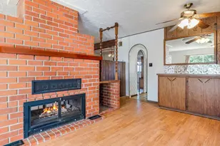 98 Longview Loop Rd, Elgin, AZ 85611 - Photo 14