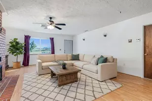 98 Longview Loop Rd, Elgin, AZ 85611 - Photo 18