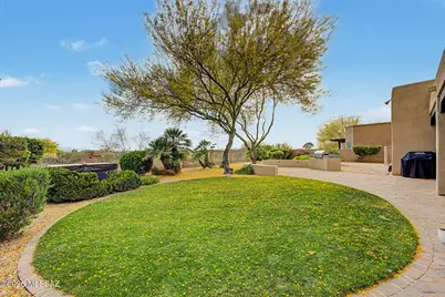 13934 E Sage Hills Drive, Vail, AZ 85641 - Photo 42