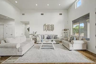 13934 E Sage Hills Drive, Vail, AZ 85641 - Photo 6