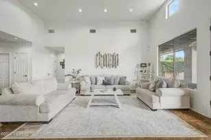 13934 E Sage Hills Dr, Vail, AZ 85641 - Photo 6