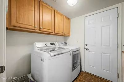 13934 E Sage Hills Drive, Vail, AZ 85641 - Photo 36