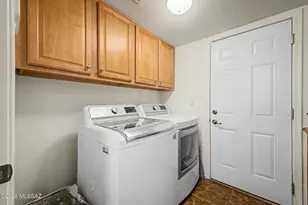 13934 E Sage Hills Dr, Vail, AZ 85641 - Photo 36